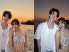 Đọc nhanh bài viết 1035563