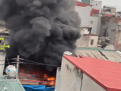 Đọc nhanh bài viết 1035564