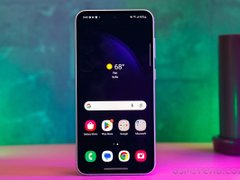 Đọc nhanh bài viết 1035569