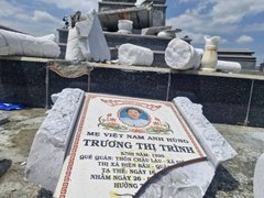 Đọc nhanh bài viết 1035575