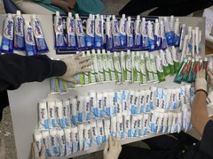 Đọc nhanh bài viết 1035576