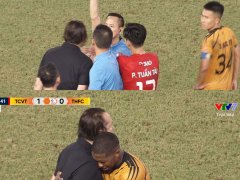 Đọc nhanh bài viết 1035581