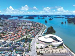 Đọc nhanh bài viết 1035582