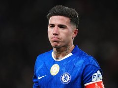 Đọc nhanh bài viết 1035583