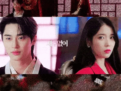 Đọc nhanh bài viết 1035584