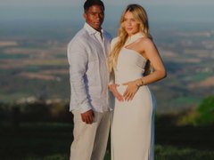 Đọc nhanh bài viết 1035586