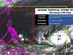 Đọc nhanh bài viết 1035587