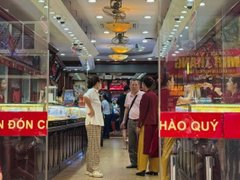 Đọc nhanh bài viết 1035588