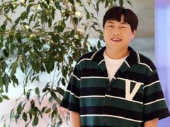 Đọc nhanh bài viết 1035589