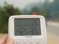 Đọc nhanh bài viết 1035591