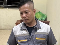 Đọc nhanh bài viết 1035592