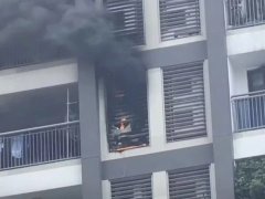 Đọc nhanh bài viết 1035593