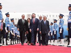 Đọc nhanh bài viết 1035595