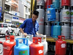 Đọc nhanh bài viết 1035597