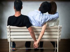 Đọc nhanh bài viết 1035598