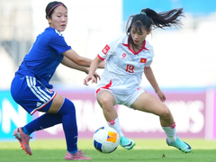 Đọc nhanh bài viết 1035599