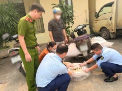 Đọc nhanh bài viết 1035600