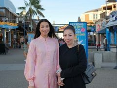 Đọc nhanh bài viết 1035601