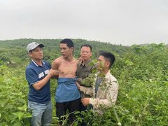 Đọc nhanh bài viết 1035602