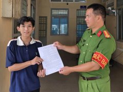 Đọc nhanh bài viết 1035603