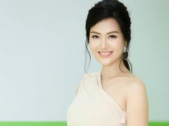 Đọc nhanh bài viết 1035604