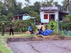 Đọc nhanh bài viết 1035605