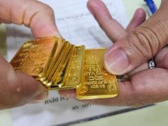 Đọc nhanh bài viết 1035606