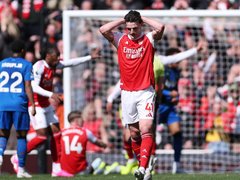 Đọc nhanh bài viết 1035607