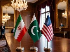 Đọc nhanh bài viết 1035608