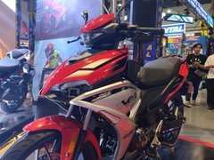 Đọc nhanh bài viết 1035610