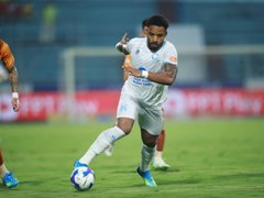 Đọc nhanh bài viết 1035611