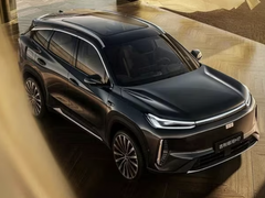 Đọc nhanh bài viết 1035614