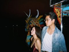 Đọc nhanh bài viết 1035615