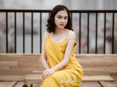 Đọc nhanh bài viết 1035618