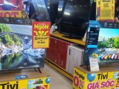 Đọc nhanh bài viết 1035619