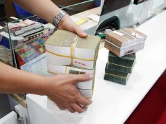 Đọc nhanh bài viết 1035620