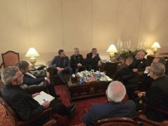 Đọc nhanh bài viết 1035621