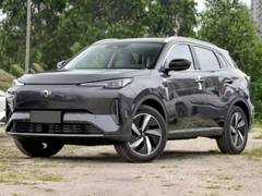 Đọc nhanh bài viết 1035623