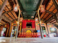 Đọc nhanh bài viết 1035624