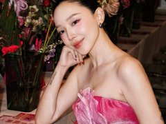 Đọc nhanh bài viết 1035625