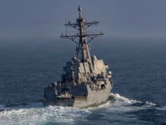 Đọc nhanh bài viết 1035627