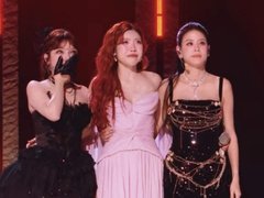 Đọc nhanh bài viết 1035628