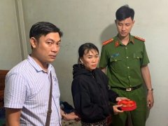 Đọc nhanh bài viết 1035629