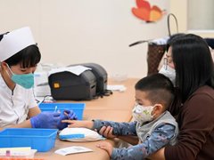 Đọc nhanh bài viết 1035632