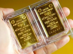 Đọc nhanh bài viết 1035634