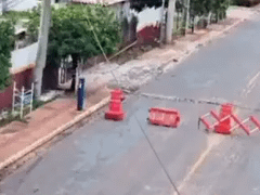 Đọc nhanh bài viết 1035636