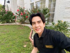 Đọc nhanh bài viết 1035637