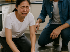 Đọc nhanh bài viết 1035639