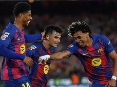 Đọc nhanh bài viết 1035640