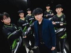 Đọc nhanh bài viết 1035641